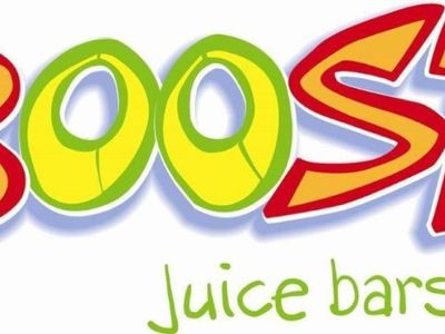boost-juice-leopold-0
