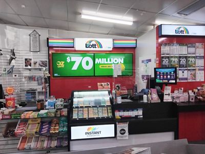 blackmans-bay-post-office-newsagency-amp-lotto-outlet-aust-post-income-in-exc-5