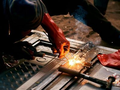 engineering-services-fy2025-sales-6-1m-central-qld-2