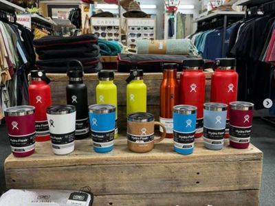 owner-operated-retail-surf-shop-impeccable-reputation-convenient-location-6