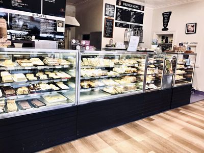 deloraine-bakery-projected-t-o-25f-y-approx-1-5m-only-250k-sav-offers-over-1