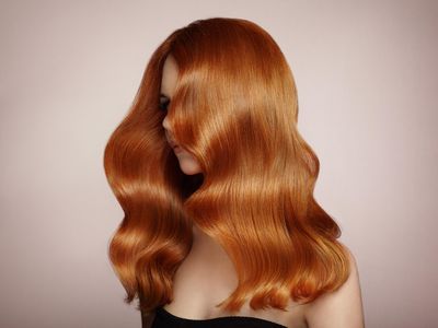 for-sale-stylish-amp-profitable-owner-operator-strip-shop-hair-salon-27km-n-1