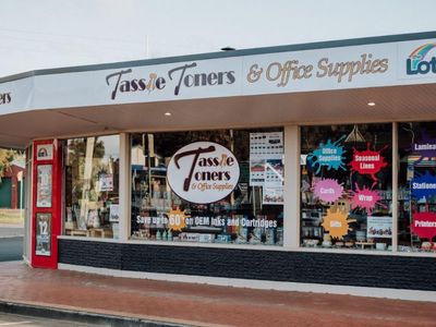 tassie-toners-lotto-amp-giftware-beautiful-country-town-1