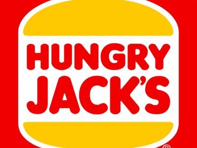 hungry-jacks-franchise-restaurants-amp-drive-through-0