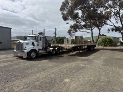 major-transport-company-for-sale-2