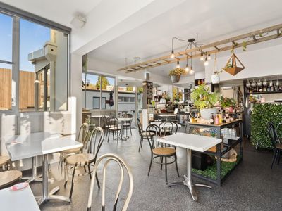 wow-award-winning-fully-licensed-highly-profitable-not-an-averagecafe-weekly-t-3