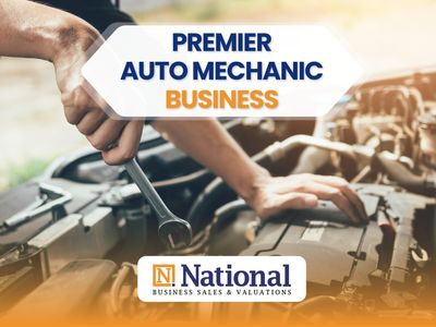 sold-highly-profitable-premier-auto-mechanic-business-for-sale-in-melbourne-0