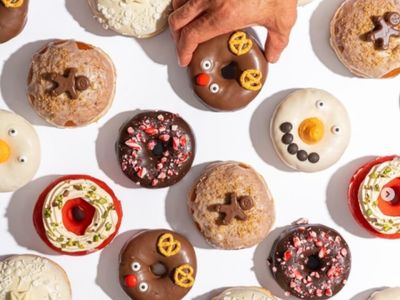 brooklyn-donuts-franchise-in-major-sutherland-shire-shopping-centre-with-strong-2