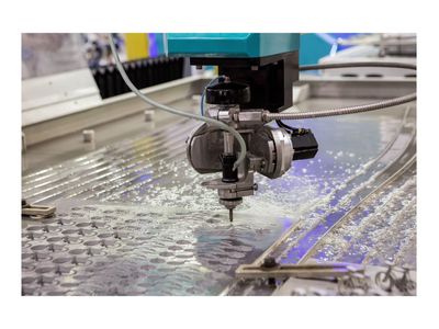 water-jet-cutting-business-0