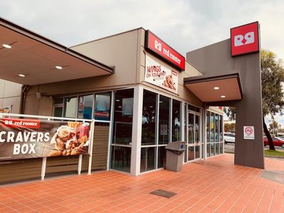 red-rooster-cranbourne-north-0