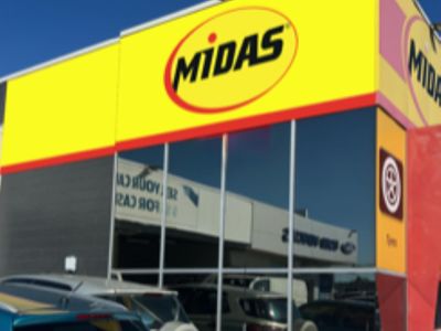 midas-car-care-cairns-1