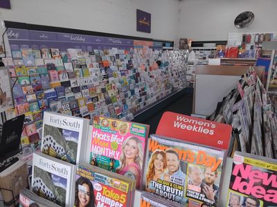 blackmans-bay-post-office-newsagency-amp-lotto-outlet-aust-postincome-in-exc-2