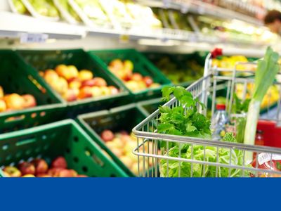 well-established-fresh-produce-amp-continental-grocer-csbb5681-0