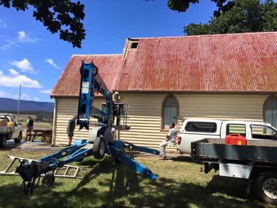 profitable-commercial-vacuuming-business-servicing-statewide-tasmania-3