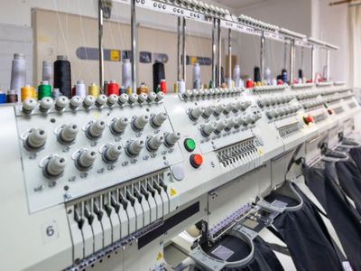 established-embroidery-and-print-business-generating-over-500k-2
