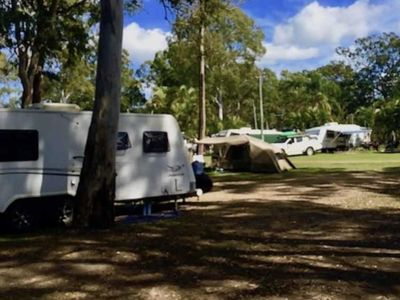 caravan-park-freehold-on-the-fraser-coast-4