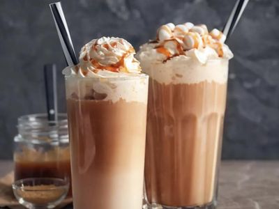 bakery-with-cafe-sales-almost-a-million-pa-4