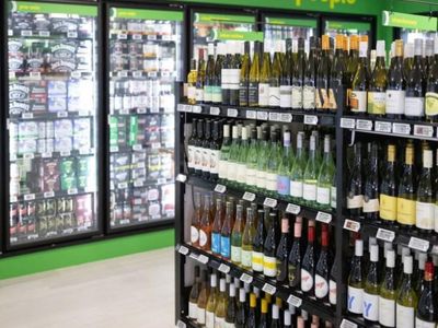 an-unmissable-opportunity-on-the-mornington-peninsula-bottle-shop-franchise-s-1
