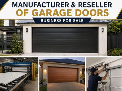manufacturer-amp-reseller-0