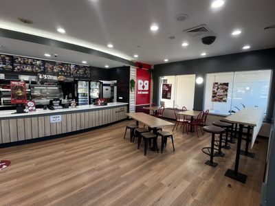 red-rooster-cleveland-3