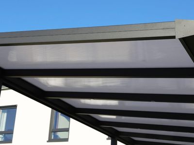 aluminium-stainless-steel-amp-steel-manufacturing-iconic-northern-beaches-b-1