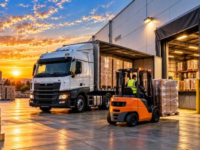 long-established-freight-brokerage-business-brisbane-0