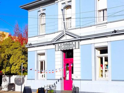 passive-investment-latrobe-georgian-style-building-0