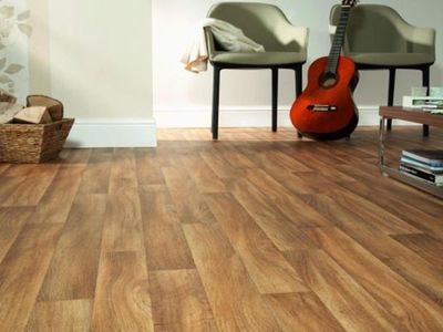 import-amp-wholesale-floor-covering-business-strong-profits-500k-to-one-2