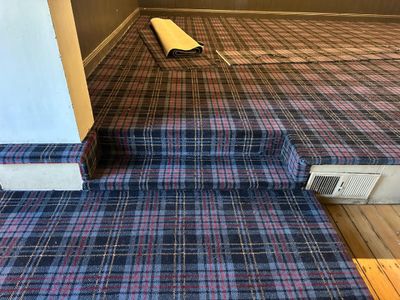 20m-t-o-commercial-flooring-business-silent-or-working-partner-nsw-2
