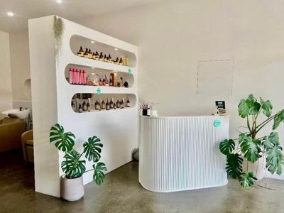 business-for-sale-hair-salon-mornington-peninsula-motivated-seller-1