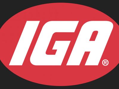 iga-supermarket-well-established-perth-northern-suburbs-0