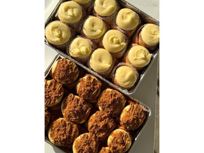 award-winning-cake-and-caf-233-business-sutherland-shire-4-revenue-streams-5