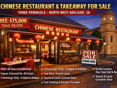 chinese-restaurant-and-takeaway-for-sale-in-north-west-adelaide-sa-0