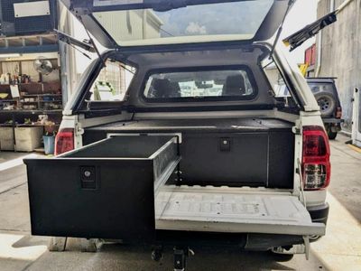4wd-accessories-amp-manufacturing-business-7