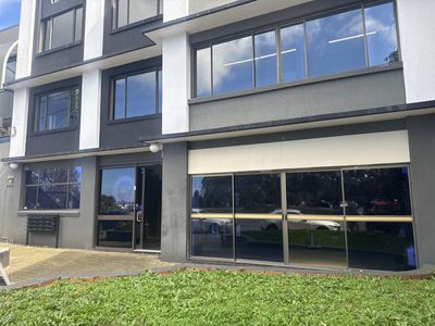 rare-opportunity-prime-office-space-in-heart-of-tweed-heads-vacant-possession-1