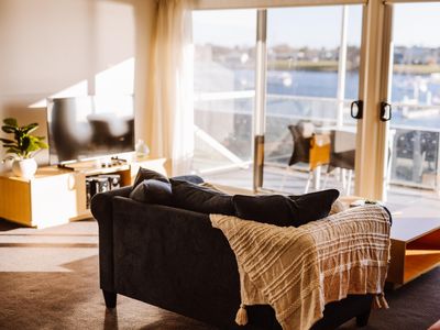 leasehold-gym-brand-new-setup-with-5-motel-rooms-fully-licensed-restaurant-and-g-2