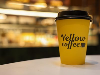 cbd-cafe-with-low-rent-for-sale-mas-203-0