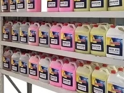cleaning-products-manufacturer-offers-accepted-0