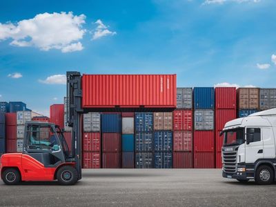 profitable-freight-forwarding-amp-logistics-business-sales-25m-profit-2