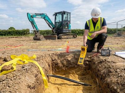 underground-asset-management-amp-vacuum-excavation-business-4m-2026-sales-1