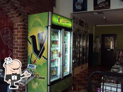 take-away-milk-bar-with-a-2-bedroom-apartment-3