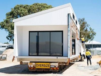established-modular-duplex-amp-construction-business-diversified-operations-1