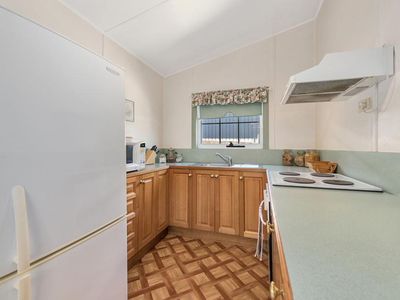 2-bedroom-home-owner-occupy-or-investment-299-000-7
