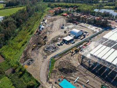 established-commercial-construction-business-sutherland-shire-29-staff-and-blu-4
