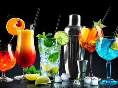 this-amazing-tapas-amp-cocktails-caf-233-in-hervey-bay-is-up-for-sale-after-many-1