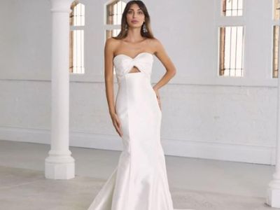 long-established-bridal-amp-couture-business-nearly-20-years-2