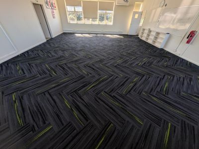 20m-t-o-commercial-flooring-business-silent-or-working-partner-nsw-1