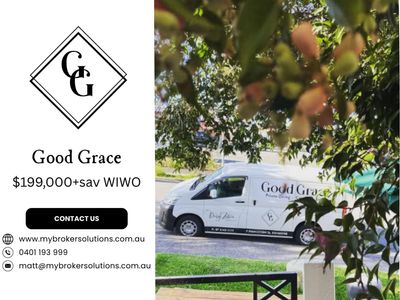 your-recipe-for-success-own-a-restaurant-today-0