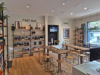 coastal-wine-bar-amp-liquor-store-opportunity-bayside-melbourne-7