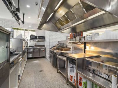 premium-coastal-takeaway-venue-lennox-head-nsw-8